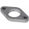 JGS400 Wastegate 35-38mm type Flange Mild Steel - image 1