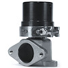 JGS400R 40mm Wastegate Assembly V-Band Actuator Retainer - image 1