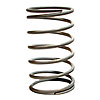 Low Pressure JGS400/400R Wastegate Spring 0.093" Wire Diameter