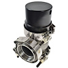 JGS400VR Diesel 40mm Wastegate Assembly Diesel Applications w/ HP Springs Preload