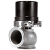 JGS500R 50mm Wastegate Assembly V-Band Actuator Retainer - image 1