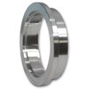 JGS600 Wastegate Outlet V-Band Flange 1/pkg.