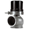 JGS600 60mm Wastegate Assembly V-Band Actuator Retainer