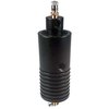 60mm BOV Diesel Kit w/TK326 and Number-7 Reg - image 2