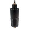 60mm BOV Diesel Kit w/TK326 and Number-7 Reg SS - image 2