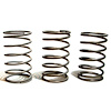 JGS500/600 Blow-Off Valve Complete Spring Kit