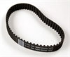 *BBC REP BLT 20MM OLD STY - image 1