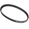 Replacement Belt - image 1