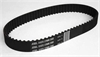 BELT - image 1