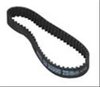 REPLACEMENT BELT 25MM SBF - image 2