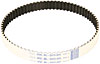 BB-Chevy White Rhino 25mm Replacement Belt - image 1