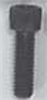 Rocker Shaft Bolt 5/16" -18 x 1.250"