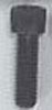 Rocker Shaft Bolt 5/16" -18 x 1.250" - image 1
