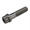 BOLT ARP 32PC 5/16-18X1.2 - image 1