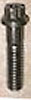 Rocker Shaft Bolt 5/16" -18 x 1.250" - image 1