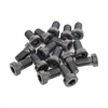 7/16-14 T50 .750" - image 1