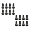 BOLT 16PC 7/16-14X1.000 L - image 1