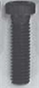 Rocker Stand Bolt 7/16" -14 x 1.000"