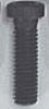 Rocker Stand Bolt 7/16" -14 x 1.000" - image 1