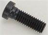 Replacement Bolts 7/16''-14 x 1.250''