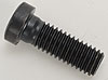 Replacement Bolt 1/pkg - image 1
