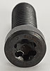 Replacement Bolt 1/pkg - image 2