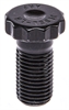 Cam Bolt 7/16"-20 x .875" LH - image 1