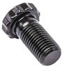 Cam Bolt 7/16"-20 x .875" LH - image 2