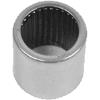 Replacement Rocker Bearing for 1.7 Rockers