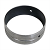 CAM BRG BABBIT 55MM X 20M - image 1