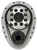 Belt Drive Kit SB2.2 w/ Needle Thrust - image 1