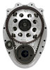 *SB OLDS. ROCKET BLOCK - image 1