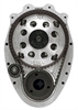 Belt Drive Kit SB +.391 Raised Cam BB Snout - image 1