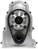 Camshaft Belt Drive Kit LS-1 Corvette - image 1