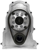 Camshaft Belt Drive Kit GM LSX - image 1