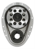 *BELT DRIVE BB MARK V - image 1