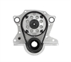Camshaft Belt Drive Kit SB Windsor - image 1
