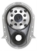 BB-Chevy Belt Drive Kit Mark 5 - image 1