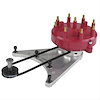 DIST DRV BB CHEVY PLUS1.0 - image 1