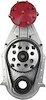 FRONT DRIVE KIT BB CHRYSL - image 1