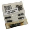 ADJUSTER PAK (16) - image 1