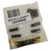 Rocker Arm Adjuster Kit