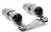 Sportsman Tie-Bar Mechanical Roller Lifters Big Block Chevy - image 1