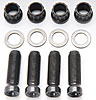 Rocker Adjustment Service Kit - image 1