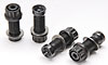 Rocker Adjustment Service Kit - image 2