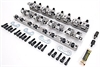 Series SS Shaft Mount Rockers Fits: Brodix BB-2 Plus Rocker Ratio: 1.7 IN / 1.7 EX - image 1