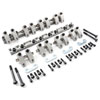 Series SS Shaft Mount Rockers Fits: Dart 23° Pro 1 Rocker Ratio: 1.6 IN / 1.6 EX - image 1