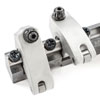 Series SS Shaft Mount Rockers Fits: Dart 23° Pro 1 Rocker Ratio: 1.6 IN / 1.6 EX - image 3