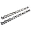 Series SS Shaft Mount Rockers Fits: Dart 23° Pro 1 Rocker Ratio: 1.6 IN / 1.6 EX - image 4