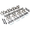 Sportsman Series SS Shaft Mount Rockers for Small Block Chevy AFR 210cc/220cc Eliminator Cylinder Heads - image 1
